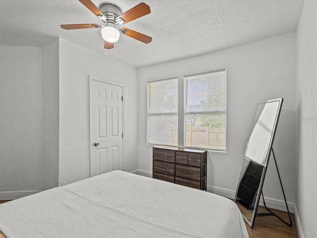 130 MANDRAKE STREET, Orlando, FL 32811