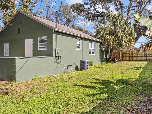 130 MANDRAKE STREET, Orlando, FL 32811