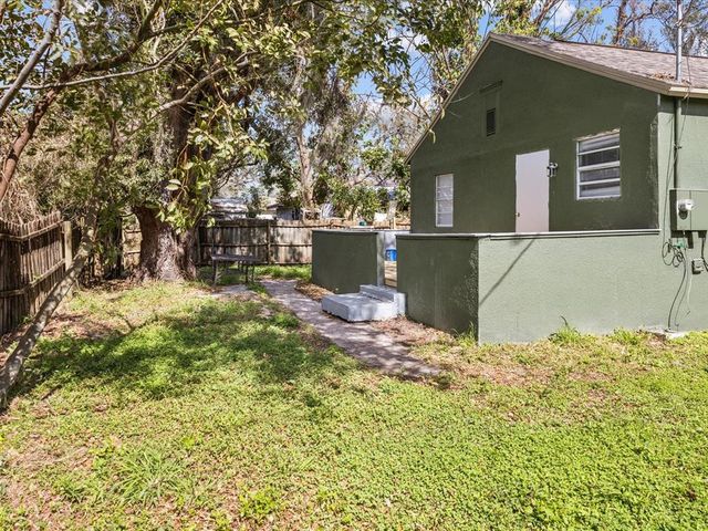 130 MANDRAKE STREET, Orlando, FL 32811