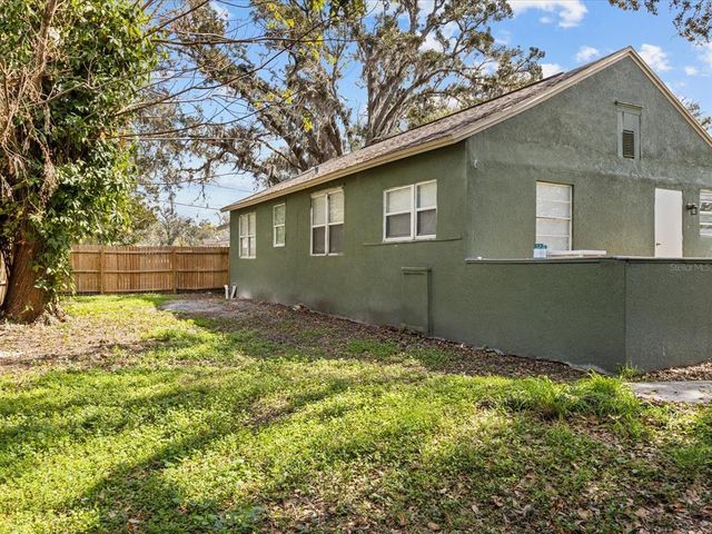 130 MANDRAKE STREET, Orlando, FL 32811