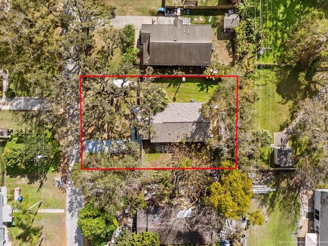 130 MANDRAKE STREET, Orlando, FL 32811