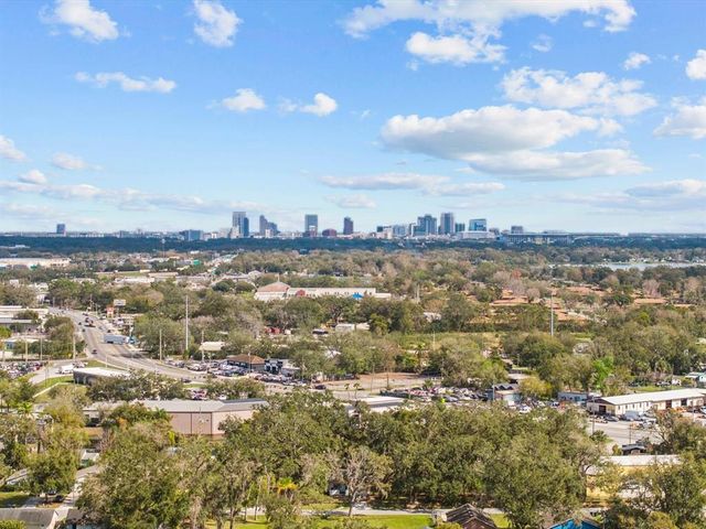 130 MANDRAKE STREET, Orlando, FL 32811