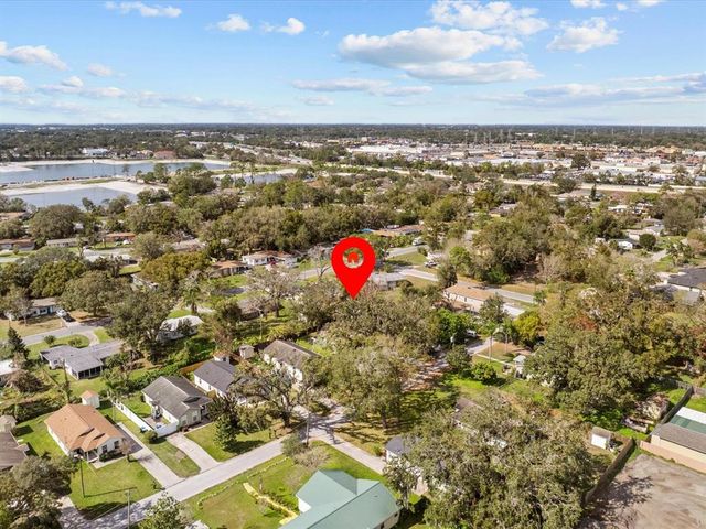 130 MANDRAKE STREET, Orlando, FL 32811