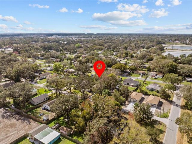 130 MANDRAKE STREET, Orlando, FL 32811