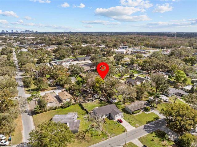 130 MANDRAKE STREET, Orlando, FL 32811