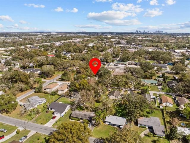 130 MANDRAKE STREET, Orlando, FL 32811