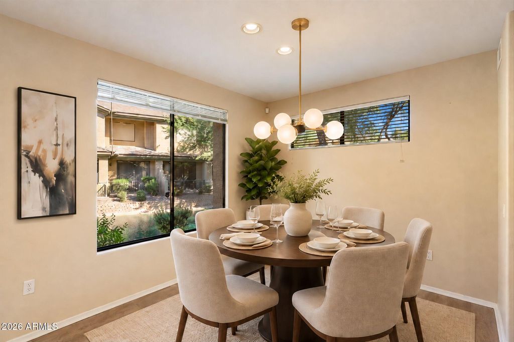 705 W QUEEN CREEK Road 1137, Chandler, AZ 85248 — photo 3