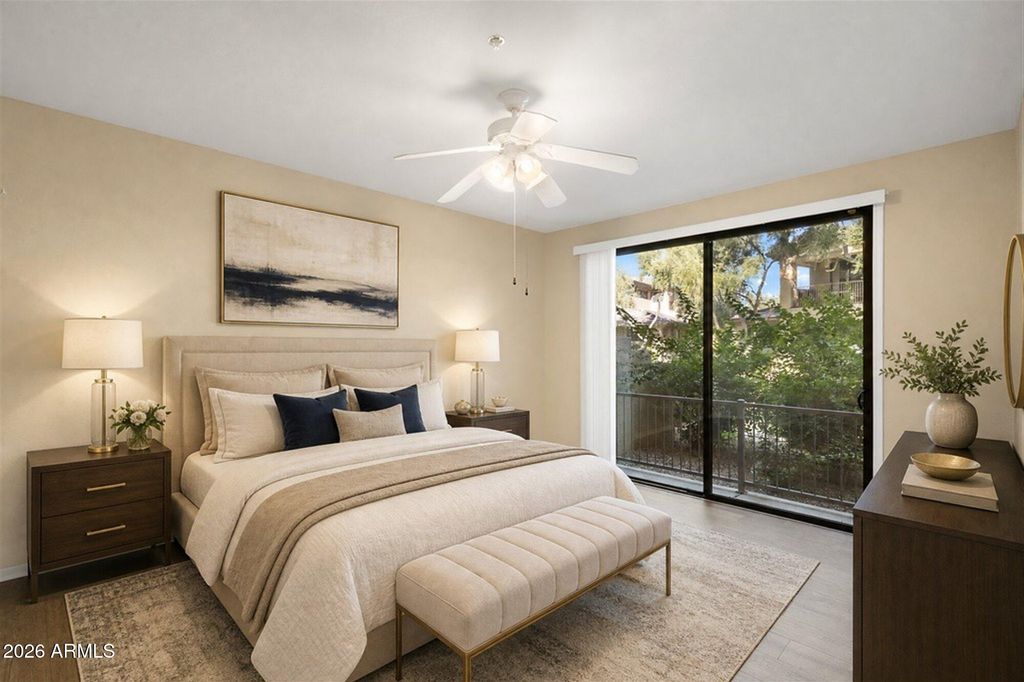 705 W QUEEN CREEK Road 1137, Chandler, AZ 85248 — photo 4
