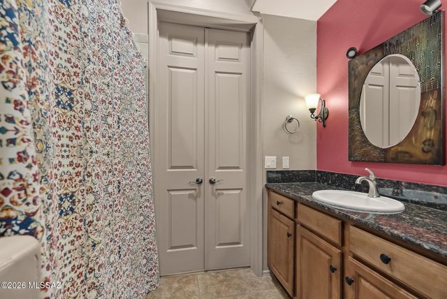 901 Lombard Way, Tubac, AZ 85646