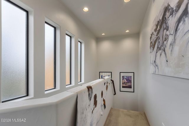 901 Lombard Way, Tubac, AZ 85646