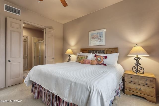 901 Lombard Way, Tubac, AZ 85646