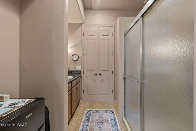 901 Lombard Way, Tubac, AZ 85646