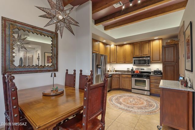 901 Lombard Way, Tubac, AZ 85646