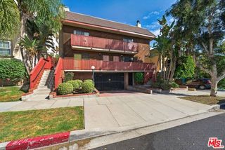 552 E Palm Avenue C, Burbank, CA 91501