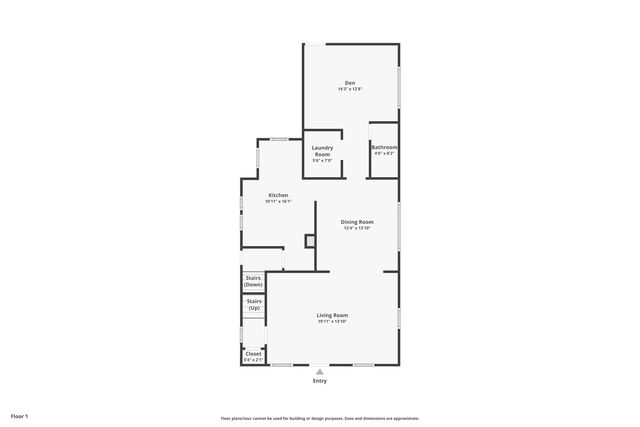 2021 Hamilton Street SW, Cedar Rapids, IA 52404