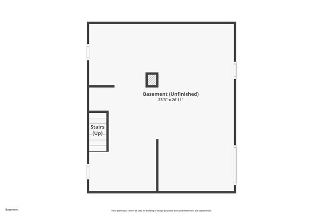 2021 Hamilton Street SW, Cedar Rapids, IA 52404