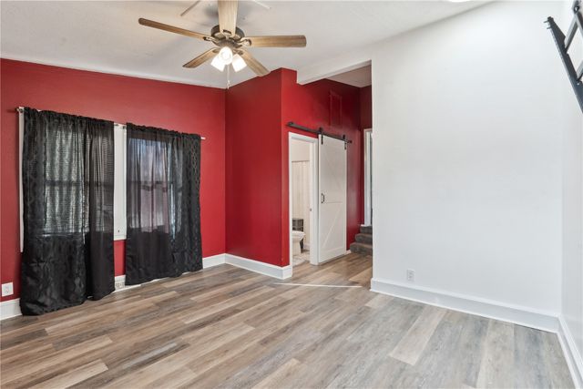 2021 Hamilton Street SW, Cedar Rapids, IA 52404