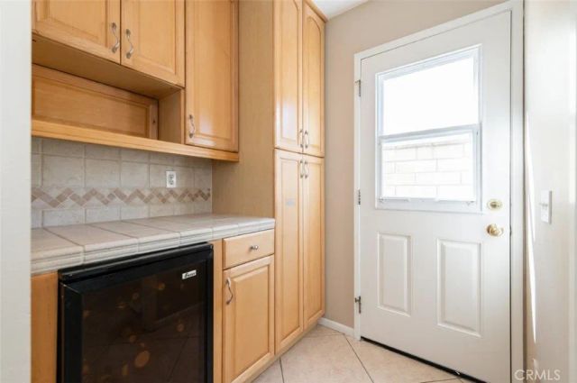 30 Gillman Street, Irvine, CA 92612