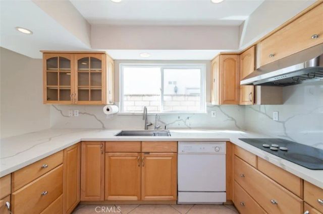 30 Gillman Street, Irvine, CA 92612