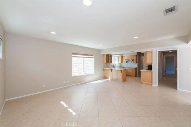30 Gillman Street, Irvine, CA 92612