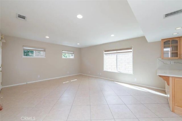 30 Gillman Street, Irvine, CA 92612