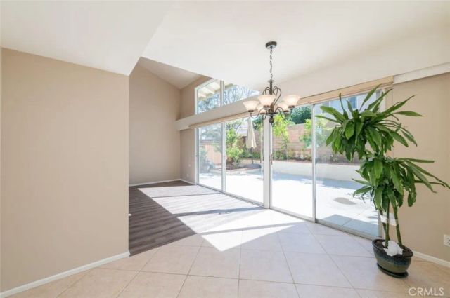30 Gillman Street, Irvine, CA 92612