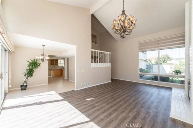 30 Gillman Street, Irvine, CA 92612