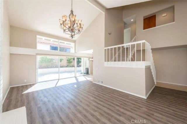30 Gillman Street, Irvine, CA 92612