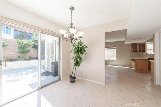30 Gillman Street, Irvine, CA 92612