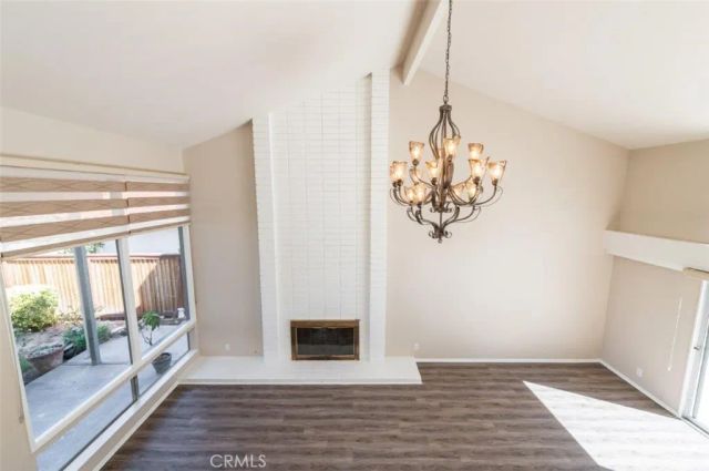 30 Gillman Street, Irvine, CA 92612