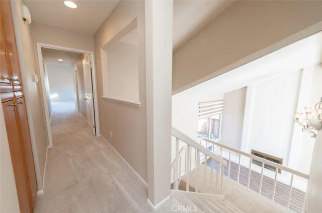 30 Gillman Street, Irvine, CA 92612