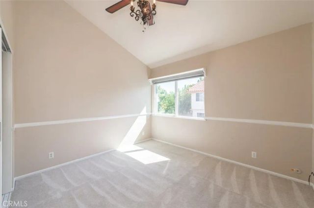 30 Gillman Street, Irvine, CA 92612