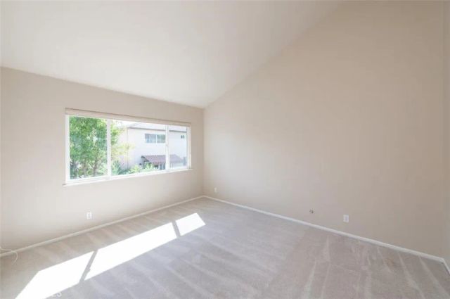 30 Gillman Street, Irvine, CA 92612