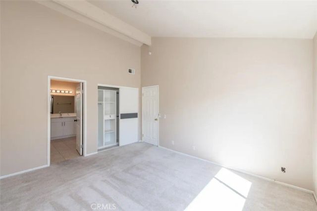 30 Gillman Street, Irvine, CA 92612