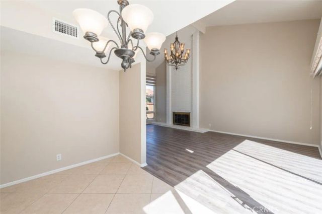 30 Gillman Street, Irvine, CA 92612