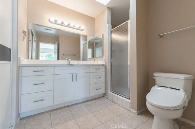 30 Gillman Street, Irvine, CA 92612