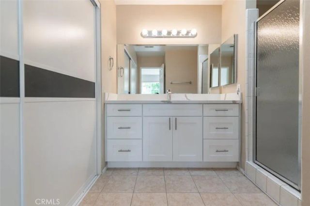 30 Gillman Street, Irvine, CA 92612