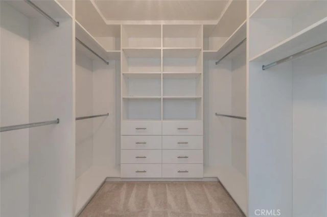 30 Gillman Street, Irvine, CA 92612