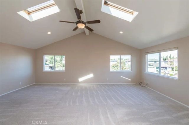 30 Gillman Street, Irvine, CA 92612