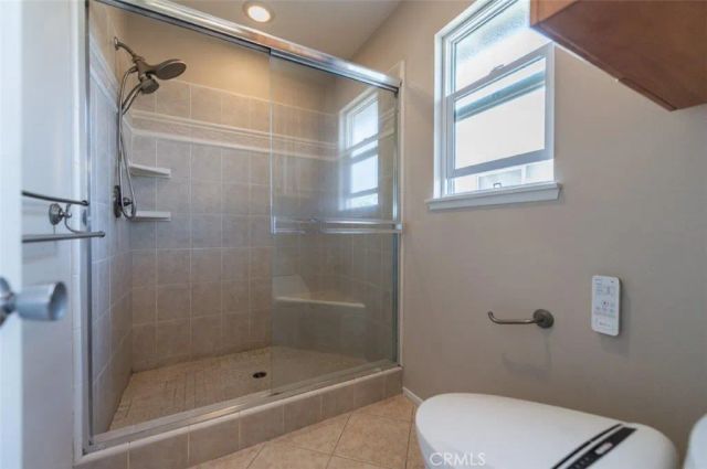 30 Gillman Street, Irvine, CA 92612