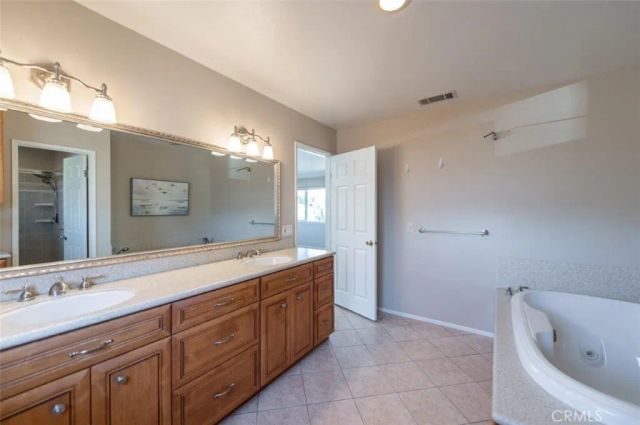 30 Gillman Street, Irvine, CA 92612
