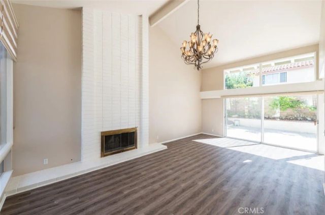 30 Gillman Street, Irvine, CA 92612