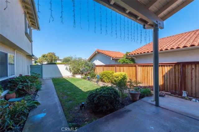 30 Gillman Street, Irvine, CA 92612