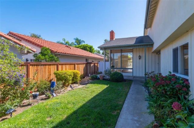 30 Gillman Street, Irvine, CA 92612