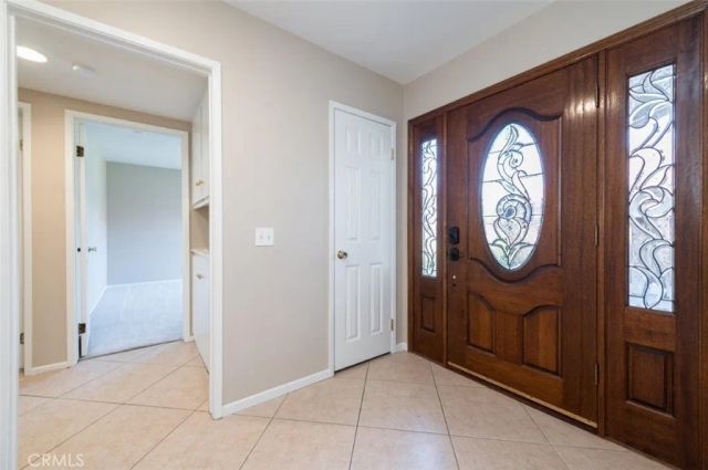 30 Gillman Street, Irvine, CA 92612