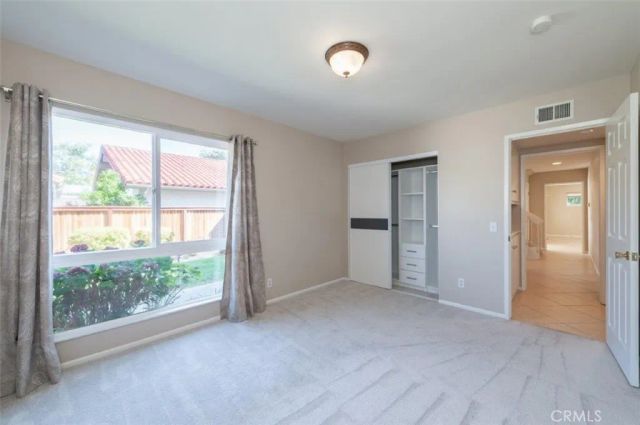30 Gillman Street, Irvine, CA 92612