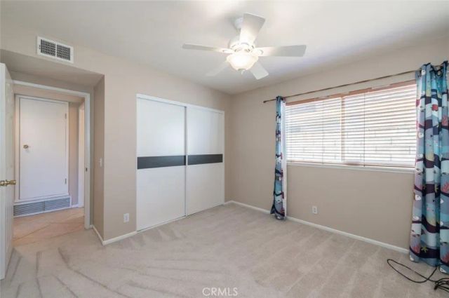30 Gillman Street, Irvine, CA 92612