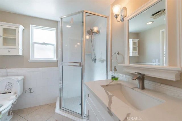 30 Gillman Street, Irvine, CA 92612