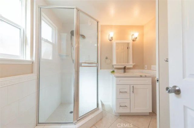 30 Gillman Street, Irvine, CA 92612