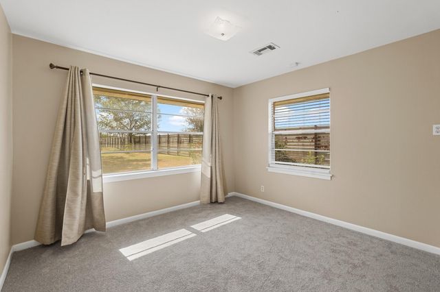 10645 Oak Brook Drive, Houston, TX 77013